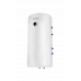 AMET 120W INOX